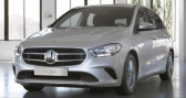 Mercedes Classe B 180 occasion année 2021 Annonce Mercedes Classe B 180 occasion Diesel 180 Style Kamera SpurAss à LEIMBACH