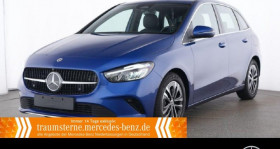 Mercedes Classe B 180 , garage MB68 AUTO IMPORT  LEIMBACH