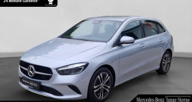 Mercedes Classe B 180 , garage MB68 AUTO IMPORT  LEIMBACH