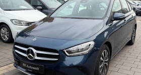 Mercedes Classe B 180 , garage MB68 AUTO IMPORT  LEIMBACH