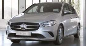 Mercedes Classe B 180 , garage MB68 AUTO IMPORT  LEIMBACH