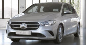 Mercedes Classe B 180 occasion  année 2021  Annonce Mercedes Classe B 180 occasion Diesel 180 à LEIMBACH