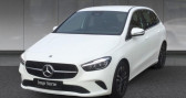 Mercedes Classe B 180 occasion  année 2023  Annonce Mercedes Classe B 180 occasion Essence 180 à LEIMBACH
