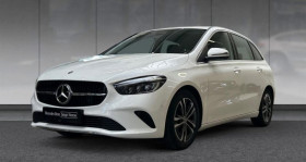 Mercedes Classe B 180 , garage MB68 AUTO IMPORT  LEIMBACH