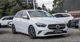 Mercedes Classe B 180 , garage MB68 AUTO IMPORT  LEIMBACH