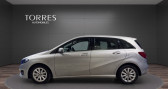 Annonce Mercedes Classe B 180 occasion Essence 180 � Tours