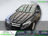 Annonce Mercedes Classe B 180 occasion Electrique 180 � Beaupuy