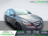 Annonce Mercedes Classe B 180 occasion Electrique 180 � Beaupuy