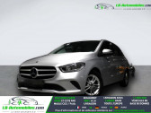 Annonce Mercedes Classe B 180 occasion Electrique 180 � Beaupuy