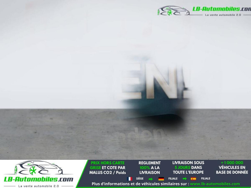 Mercedes Classe B 180 180  occasion � Beaupuy - photo n�2