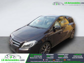 Annonce Mercedes Classe B 180 occasion Electrique 180 � Beaupuy