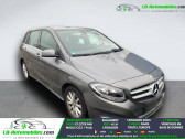 Annonce Mercedes Classe B 180 occasion Electrique 180 � Beaupuy