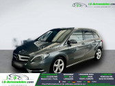 Mercedes Classe B 180 180  � Beaupuy 31