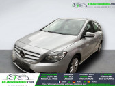 Annonce Mercedes Classe B 180 occasion Electrique 180 � Beaupuy