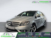 Mercedes Classe B 180 180  � Beaupuy 31