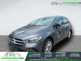 Annonce Mercedes Classe B 180 occasion Electrique 180 � Beaupuy