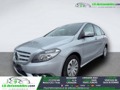 Annonce Mercedes Classe B 180 occasion Electrique 180 � Beaupuy