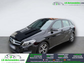 Annonce Mercedes Classe B 180 occasion Electrique 180 � Beaupuy