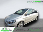 Mercedes Classe B 180 180  � Beaupuy 31