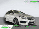 Annonce Mercedes Classe B 180 occasion Essence 180 � Beaupuy