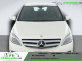 Mercedes Classe B 180 180  � Beaupuy 31