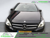 Annonce Mercedes Classe B 180 occasion Essence 180 � Beaupuy