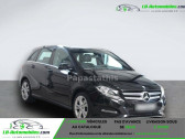 Mercedes Classe B 180 180  � Beaupuy 31