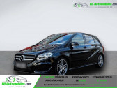 Mercedes Classe B 180 180  � Beaupuy 31