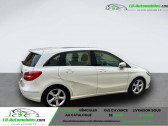 Mercedes Classe B 180 180  � Beaupuy 31