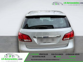 Annonce Mercedes Classe B 180 occasion Essence 180 � Beaupuy
