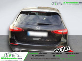 Mercedes Classe B 180 180  � Beaupuy 31