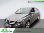 Annonce Mercedes Classe B 180 occasion Essence 180 � Beaupuy