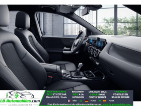 Mercedes Classe B 180 180  occasion � Beaupuy - photo n�4