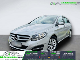 Mercedes Classe B 180 , garage LB AUTOMOBILES � Beaupuy