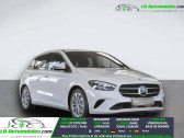 Annonce Mercedes Classe B 180 occasion Electrique 180 � Beaupuy