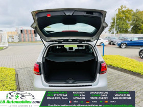 Mercedes Classe B 180 180  occasion � Beaupuy - photo n�9