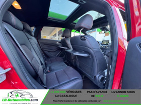 Mercedes Classe B 180 180  occasion � Beaupuy - photo n�6