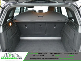 Mercedes Classe B 180 180  occasion � Beaupuy - photo n�6