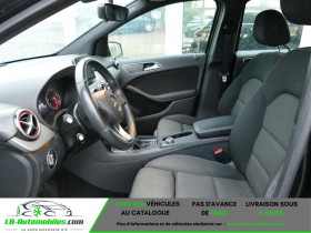 Mercedes Classe B 180 180  occasion � Beaupuy - photo n�5