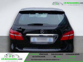 Mercedes Classe B 180 180  occasion � Beaupuy - photo n�4