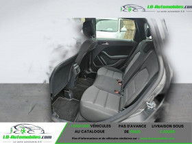 Mercedes Classe B 180 180  occasion � Beaupuy - photo n�2