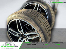 Mercedes Classe B 180 , garage LB AUTOMOBILES � Beaupuy