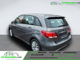 Mercedes Classe B 180 , garage LB AUTOMOBILES � Beaupuy