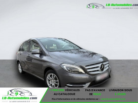 Mercedes Classe B 180 , garage LB AUTOMOBILES � Beaupuy