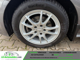 Mercedes Classe B 180 180  occasion � Beaupuy - photo n�8
