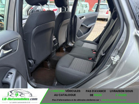 Mercedes Classe B 180 180  occasion � Beaupuy - photo n�7