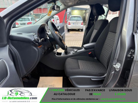 Mercedes Classe B 180 180  occasion � Beaupuy - photo n�6