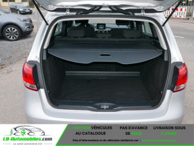 Mercedes Classe B 180 180  occasion � Beaupuy - photo n�12