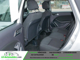 Mercedes Classe B 180 180  occasion � Beaupuy - photo n�9