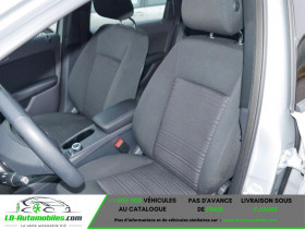 Mercedes Classe B 180 180  occasion � Beaupuy - photo n�8